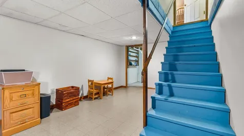 9 Coles Corner Road Winterport ME 04496