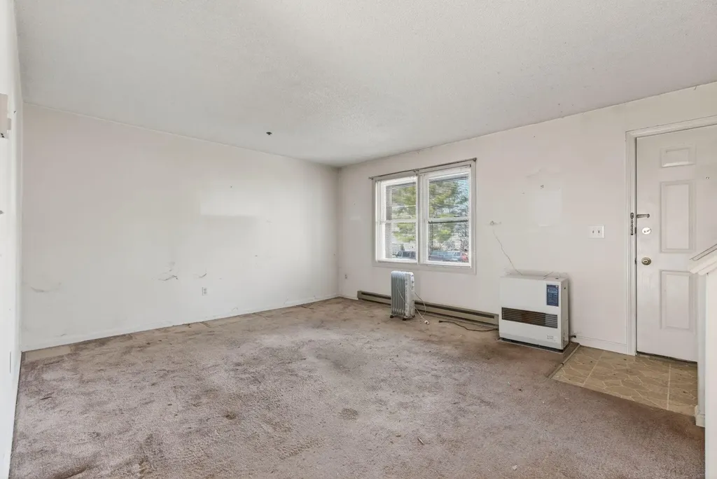 56 Pine Hill Drive Bath ME 04530