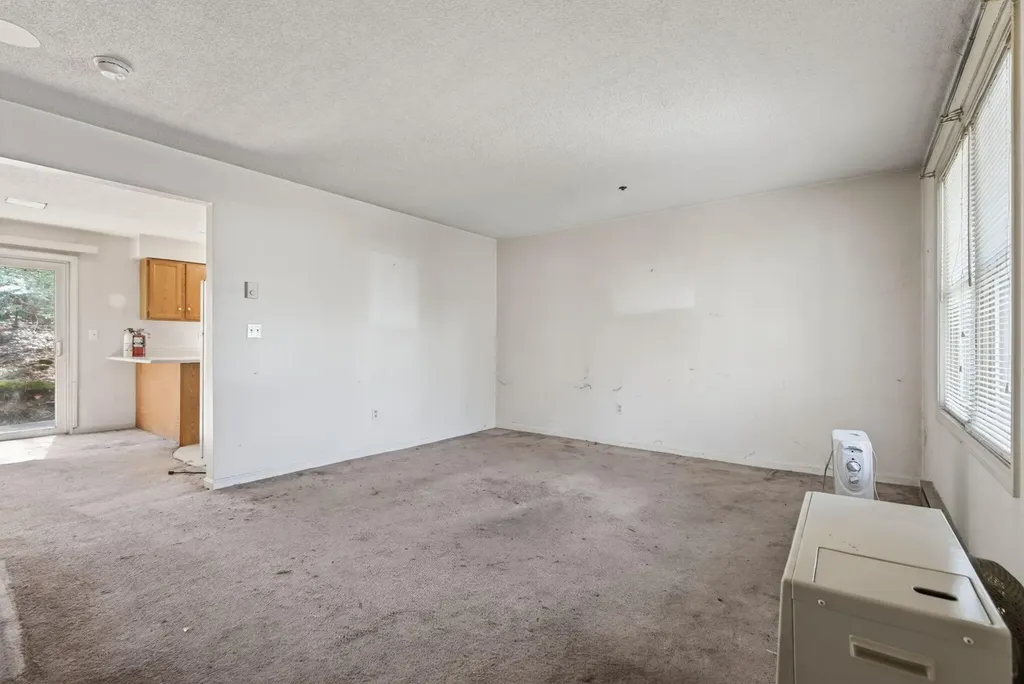 56 Pine Hill Drive Bath ME 04530