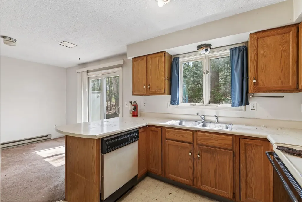 56 Pine Hill Drive Bath ME 04530