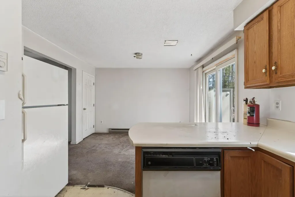 56 Pine Hill Drive Bath ME 04530