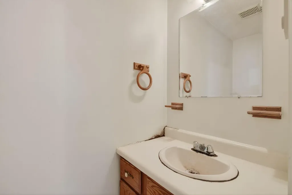 56 Pine Hill Drive Bath ME 04530