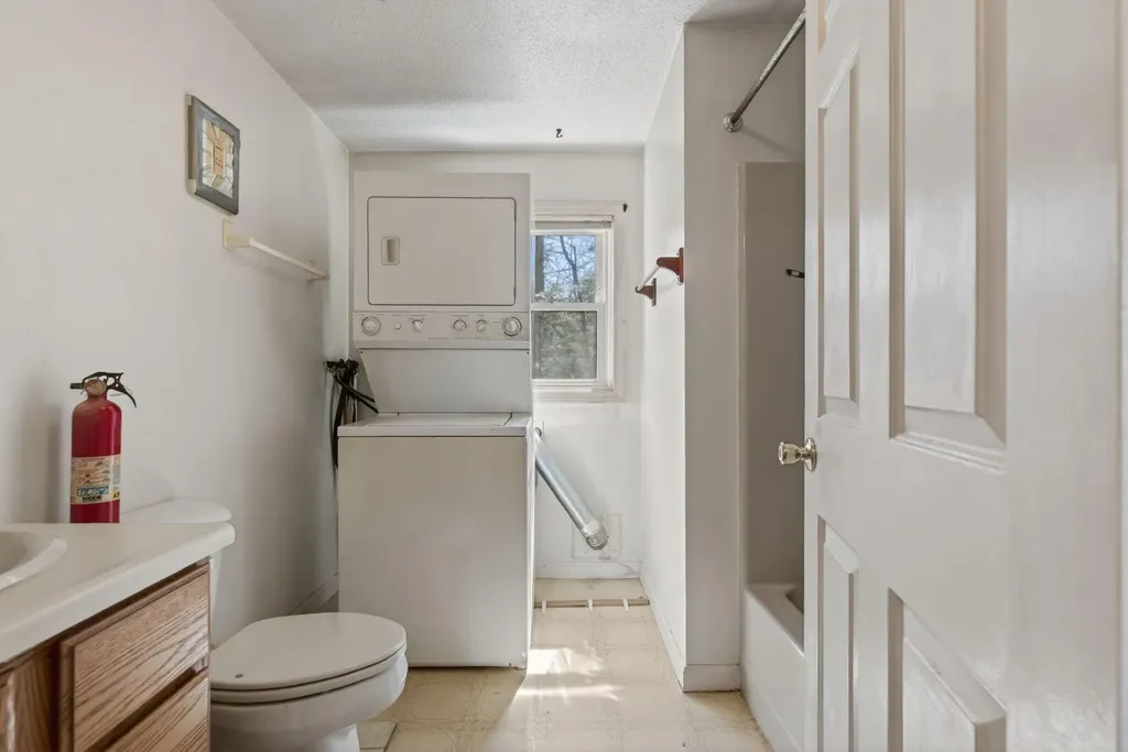 56 Pine Hill Drive Bath ME 04530