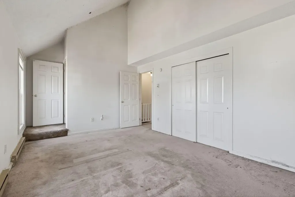 56 Pine Hill Drive Bath ME 04530