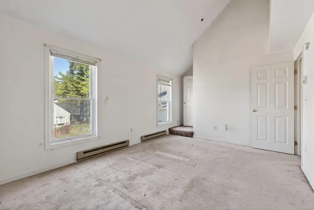 56 Pine Hill Drive Bath ME 04530