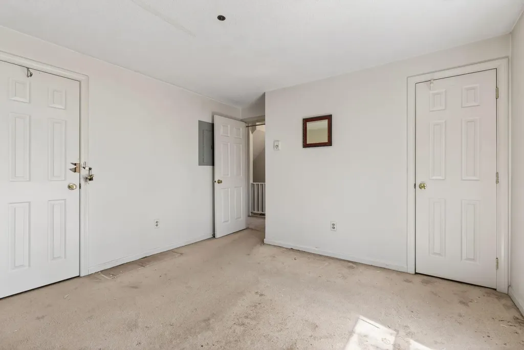 56 Pine Hill Drive Bath ME 04530