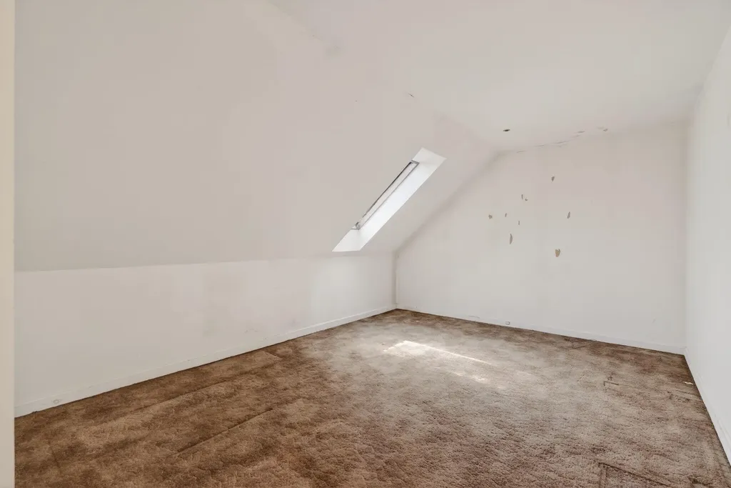 56 Pine Hill Drive Bath ME 04530