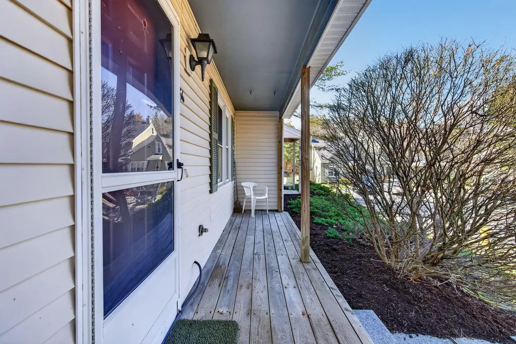 56 Pine Hill Drive Bath ME 04530