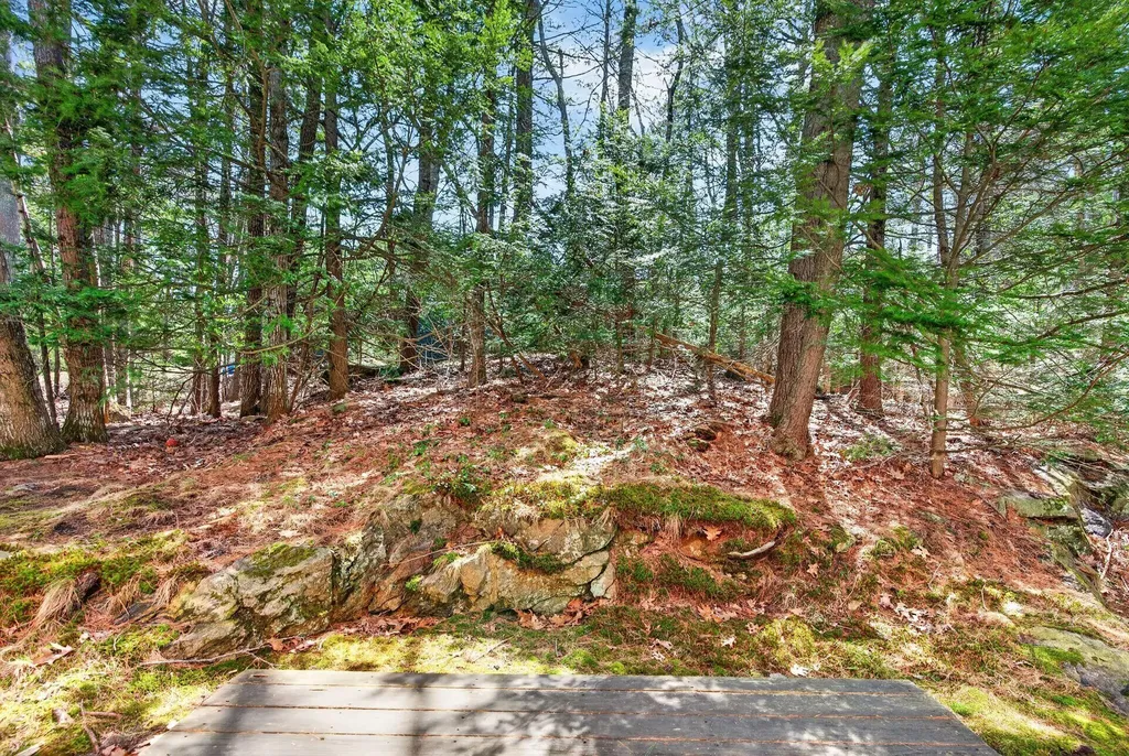 56 Pine Hill Drive Bath ME 04530