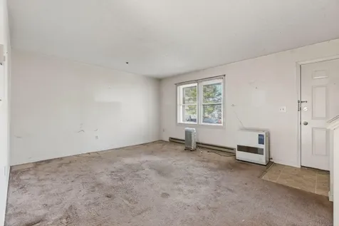 56 Pine Hill Drive Bath ME 04530
