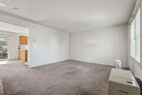 56 Pine Hill Drive Bath ME 04530