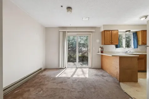 56 Pine Hill Drive Bath ME 04530