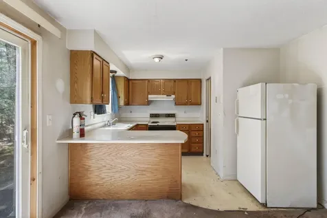 56 Pine Hill Drive Bath ME 04530