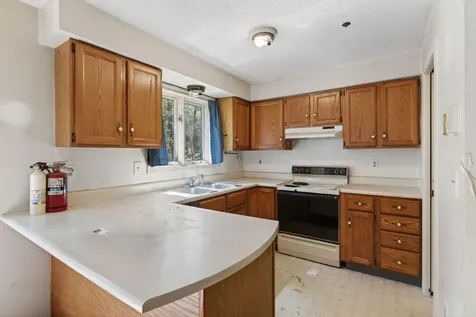 56 Pine Hill Drive Bath ME 04530