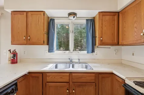 56 Pine Hill Drive Bath ME 04530