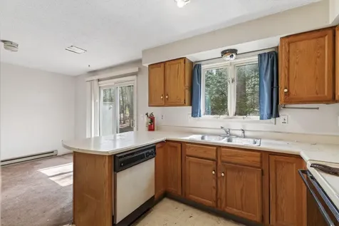 56 Pine Hill Drive Bath ME 04530