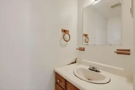 56 Pine Hill Drive Bath ME 04530