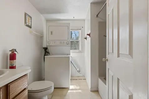 56 Pine Hill Drive Bath ME 04530