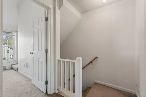 56 Pine Hill Drive Bath ME 04530