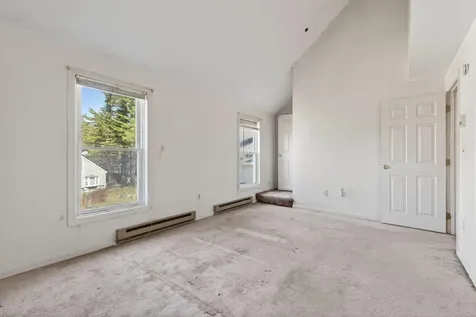 56 Pine Hill Drive Bath ME 04530