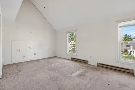 56 Pine Hill Drive Bath ME 04530