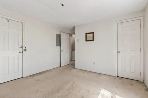 56 Pine Hill Drive Bath ME 04530