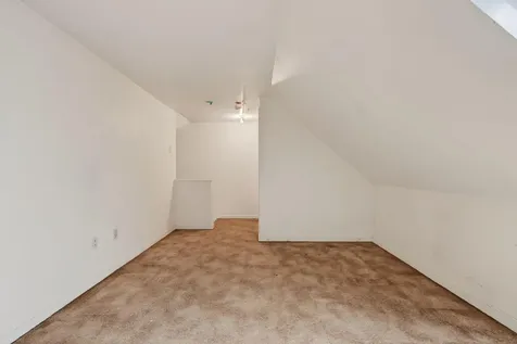 56 Pine Hill Drive Bath ME 04530