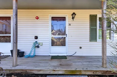 56 Pine Hill Drive Bath ME 04530