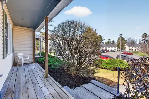 56 Pine Hill Drive Bath ME 04530