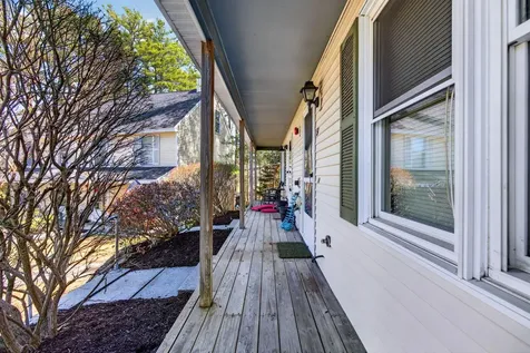 56 Pine Hill Drive Bath ME 04530