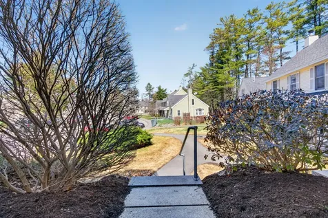 56 Pine Hill Drive Bath ME 04530