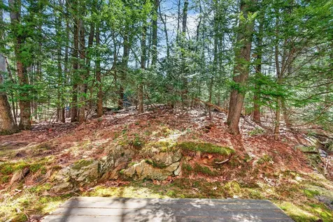 56 Pine Hill Drive Bath ME 04530