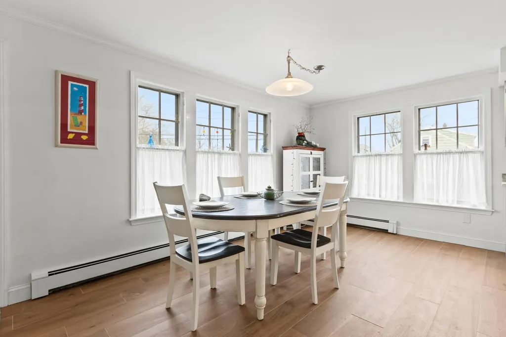 802 Highland Avenue South Portland ME 04106