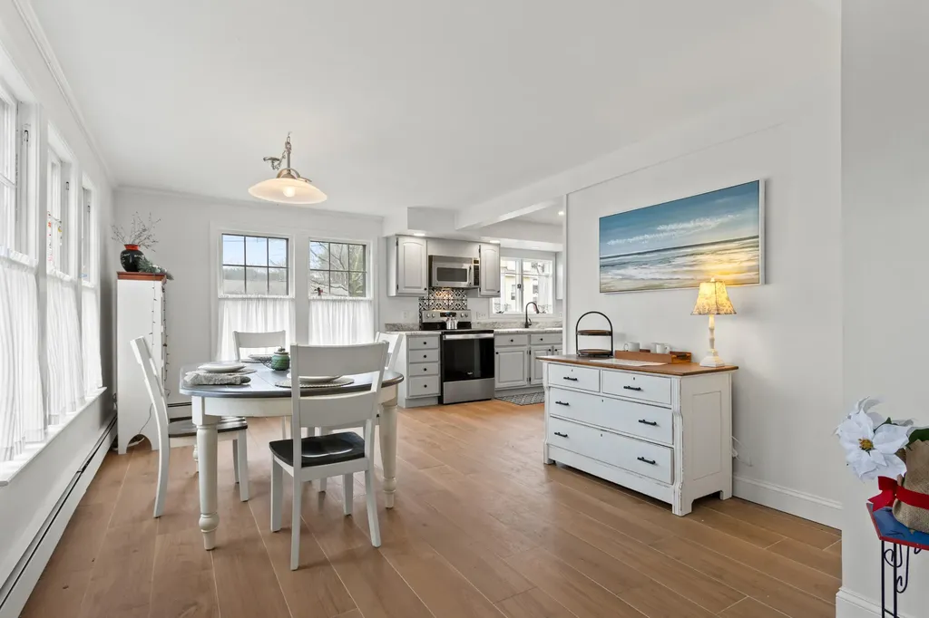 802 Highland Avenue South Portland ME 04106