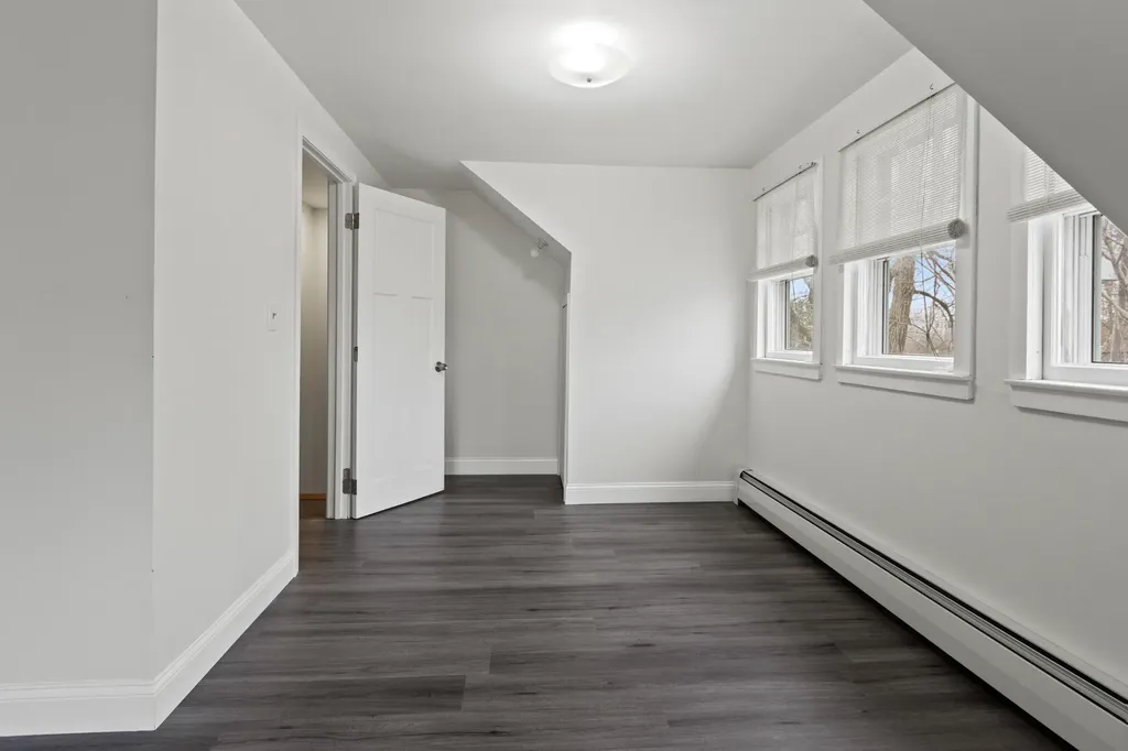 802 Highland Avenue South Portland ME 04106