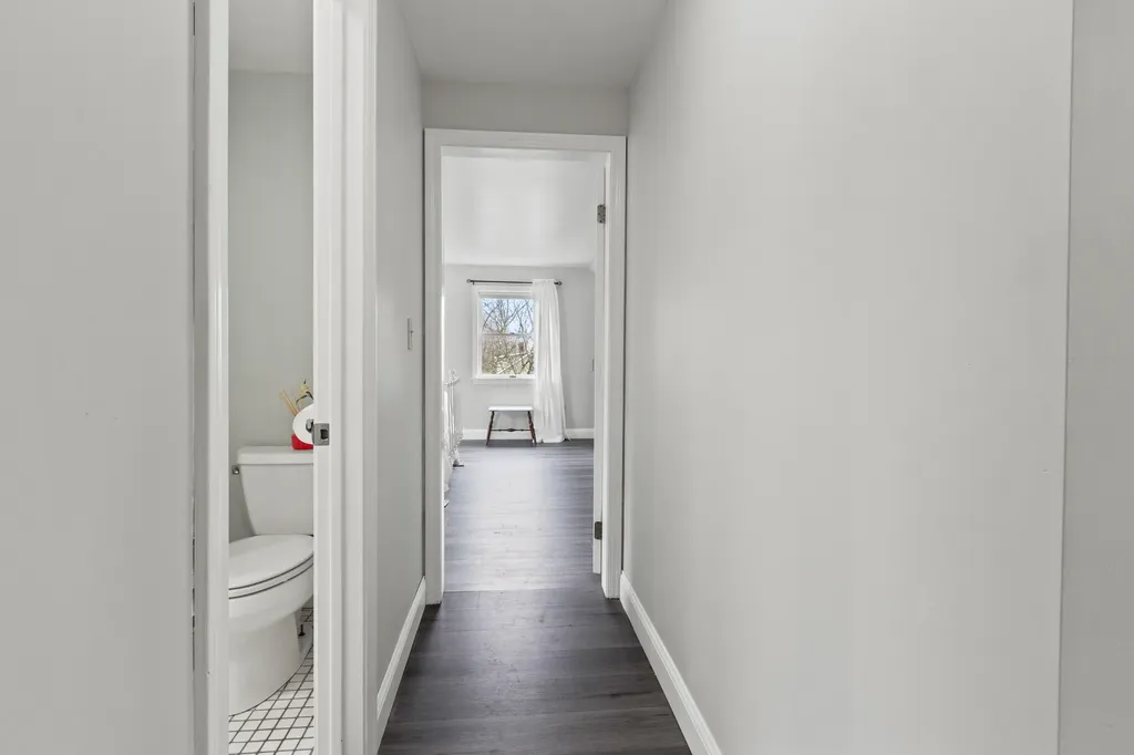 802 Highland Avenue South Portland ME 04106