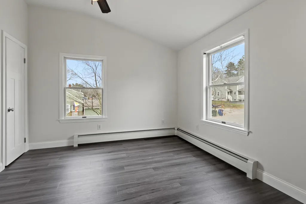 802 Highland Avenue South Portland ME 04106