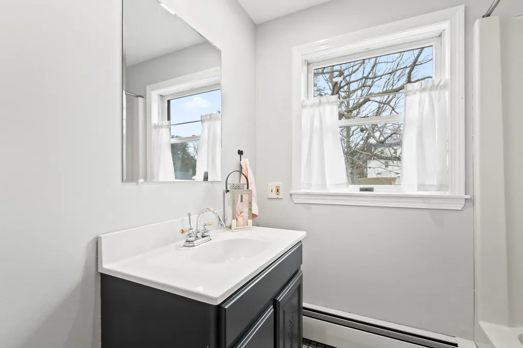 802 Highland Avenue South Portland ME 04106