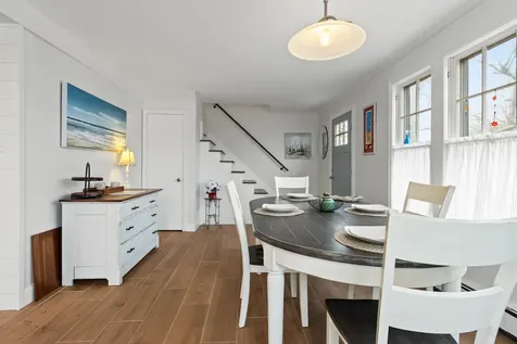 802 Highland Avenue South Portland ME 04106