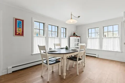 802 Highland Avenue South Portland ME 04106