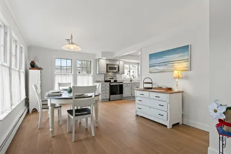 802 Highland Avenue South Portland ME 04106