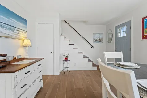 802 Highland Avenue South Portland ME 04106