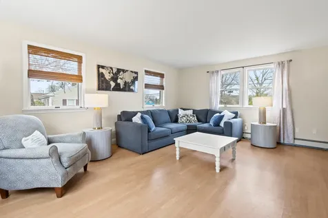 802 Highland Avenue South Portland ME 04106