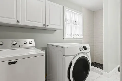 802 Highland Avenue South Portland ME 04106
