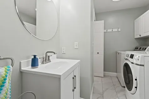 802 Highland Avenue South Portland ME 04106