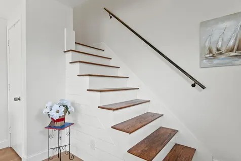 802 Highland Avenue South Portland ME 04106