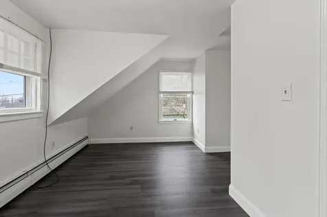 802 Highland Avenue South Portland ME 04106