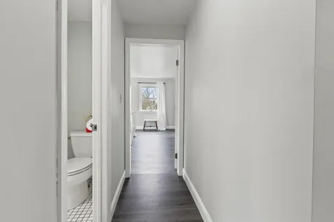 802 Highland Avenue South Portland ME 04106