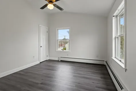 802 Highland Avenue South Portland ME 04106