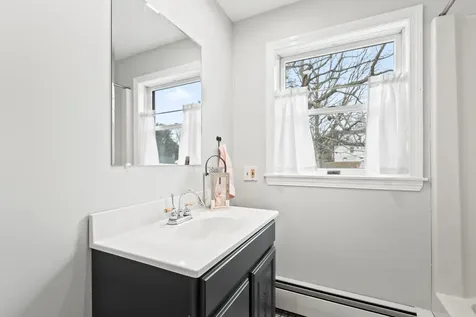 802 Highland Avenue South Portland ME 04106